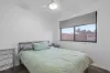 34/1 Koala Town Road, Upper Coomera, Qld 4209-Image