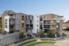 34/1 Meryll Avenue, Baulkham Hills NSW 2153-Image