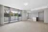 34/1 Meryll Avenue, Baulkham Hills NSW 2153-Image