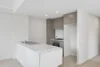 34/1 Meryll Avenue, Baulkham Hills NSW 2153-Image