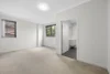 34/1 Meryll Avenue, Baulkham Hills NSW 2153-Image