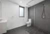 34/1 Meryll Avenue, Baulkham Hills NSW 2153-Image