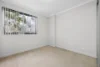 34/1 Meryll Avenue, Baulkham Hills NSW 2153-Image