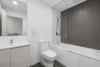 34/1 Meryll Avenue, Baulkham Hills NSW 2153-Image