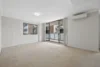 34/1 Meryll Avenue, Baulkham Hills NSW 2153-Image