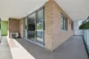34/1 Meryll Avenue, Baulkham Hills NSW 2153-Image