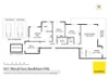 34/1 Meryll Avenue, Baulkham Hills NSW 2153-Floorplan