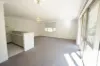 34/106 Crimea Road, Marsfield, NSW 2122
