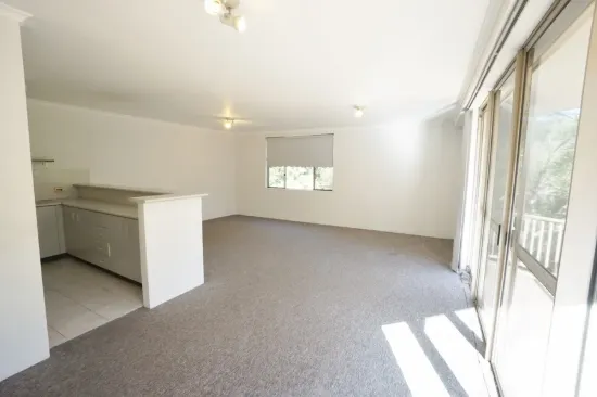34/106 Crimea Road, Marsfield, NSW 2122