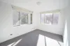 34/106 Crimea Road, Marsfield, NSW 2122-Image