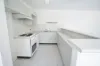 34/106 Crimea Road, Marsfield, NSW 2122-Image