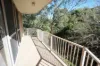 34/106 Crimea Road, Marsfield, NSW 2122-Image