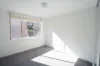 34/106 Crimea Road, Marsfield, NSW 2122-Image