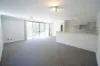 34/106 Crimea Road, Marsfield, NSW 2122-Image
