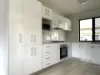 34/11 Atkinson St, Middlemount, Qld 4746-Image