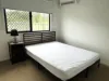 34/11 Atkinson St, Middlemount, Qld 4746-Image