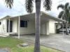 34/11 Atkinson St, Middlemount, Qld 4746-Image