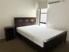 34/11 Atkinson St, Middlemount, Qld 4746-Image