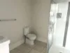 34/11 Atkinson St, Middlemount, Qld 4746-Image
