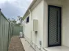 34/11 Atkinson St, Middlemount, Qld 4746-Image