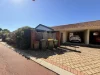 34/11 Elvire St, Viveash, WA 6056