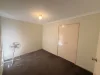 34/11 Elvire St, Viveash, WA 6056-Image