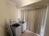 34/11 Elvire St, Viveash, WA 6056-Image