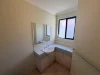 34/11 Elvire St, Viveash, WA 6056-Image