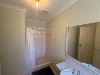 34/11 Elvire St, Viveash, WA 6056-Image