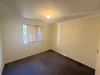 34/11 Elvire St, Viveash, WA 6056-Image