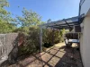 34/11 Elvire St, Viveash, WA 6056-Image