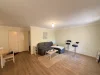 34/11 Elvire St, Viveash, WA 6056-Image