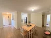 34/11 Elvire St, Viveash, WA 6056-Image