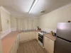 34/11 Elvire St, Viveash, WA 6056-Image