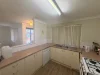 34/11 Elvire St, Viveash, WA 6056-Image