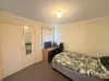 34/11 Elvire St, Viveash, WA 6056-Image