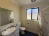 34/11 Elvire St, Viveash, WA 6056-Image
