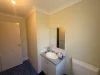 34/11 Elvire St, Viveash, WA 6056-Image