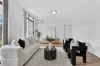 34/11 Glenvale Avenue, Parklea, NSW 2768
