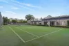 34/11 Glenvale Avenue, Parklea, NSW 2768-Image