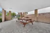 34/11 Glenvale Avenue, Parklea, NSW 2768-Image