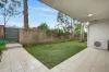 34/11 Glenvale Avenue, Parklea, NSW 2768-Image