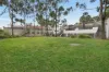 34/11 Glenvale Avenue, Parklea, NSW 2768-Image