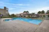 34/11 Glenvale Avenue, Parklea, NSW 2768-Image