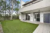 34/11 Glenvale Avenue, Parklea, NSW 2768-Image