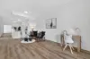 34/11 Glenvale Avenue, Parklea, NSW 2768-Image