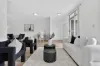 34/11 Glenvale Avenue, Parklea, NSW 2768-Image