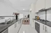 34/11 Glenvale Avenue, Parklea, NSW 2768-Image