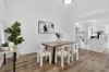 34/11 Glenvale Avenue, Parklea, NSW 2768-Image