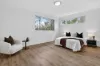 34/11 Glenvale Avenue, Parklea, NSW 2768-Image